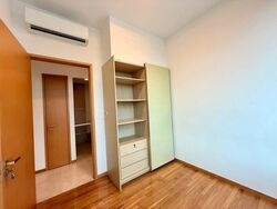 Lush On Holland Hill (D10), Condominium #570591391